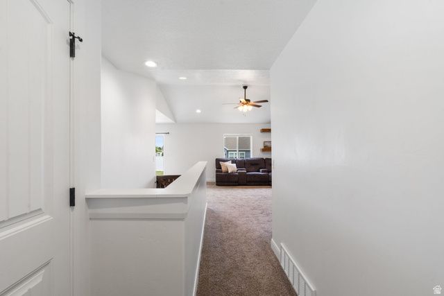 1002 S 130 E, Salem, UT 84653