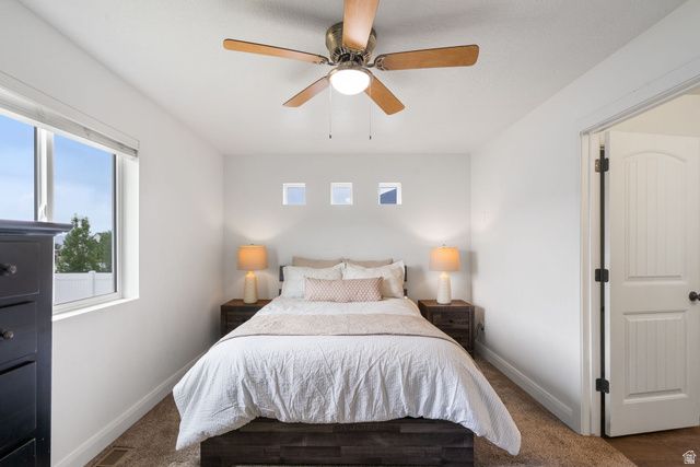1002 S 130 E, Salem, UT 84653