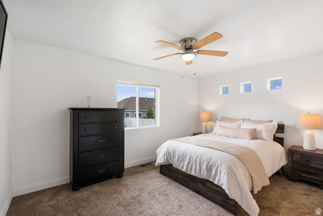 1002 S 130 E, Salem, UT 84653