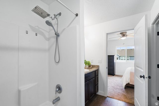 1002 S 130 E, Salem, UT 84653