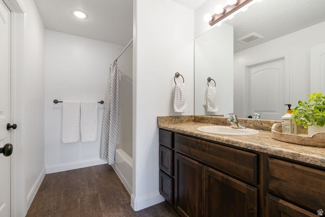 1002 S 130 E, Salem, UT 84653