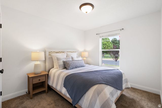 1002 S 130 E, Salem, UT 84653