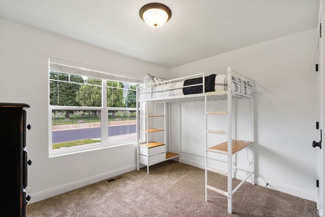 1002 S 130 E, Salem, UT 84653