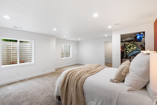 1002 S 130 E, Salem, UT 84653