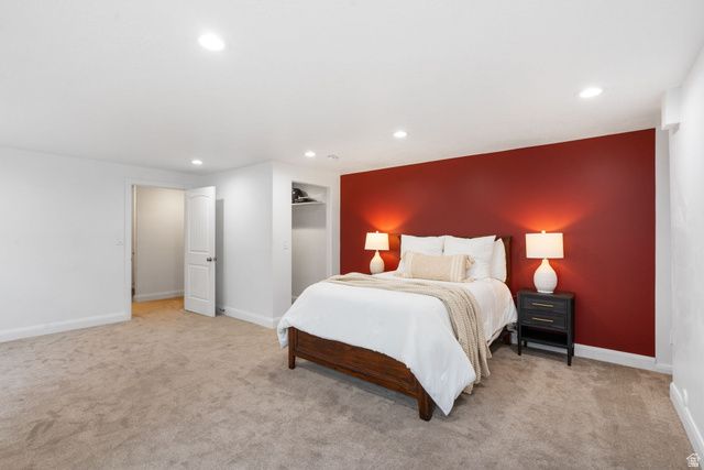 1002 S 130 E, Salem, UT 84653