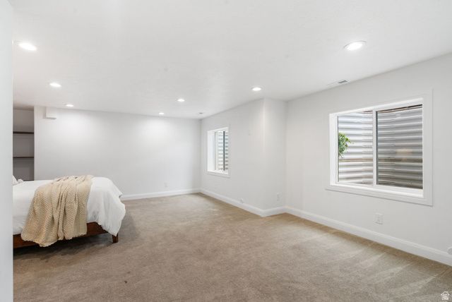 1002 S 130 E, Salem, UT 84653