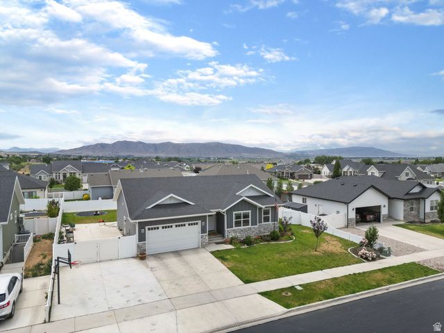 1002 S 130 E, Salem, UT 84653