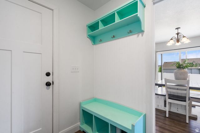 1002 S 130 E, Salem, UT 84653