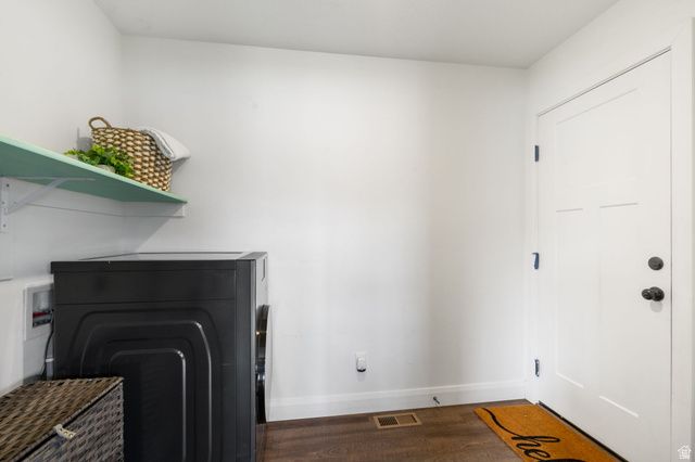 1002 S 130 E, Salem, UT 84653