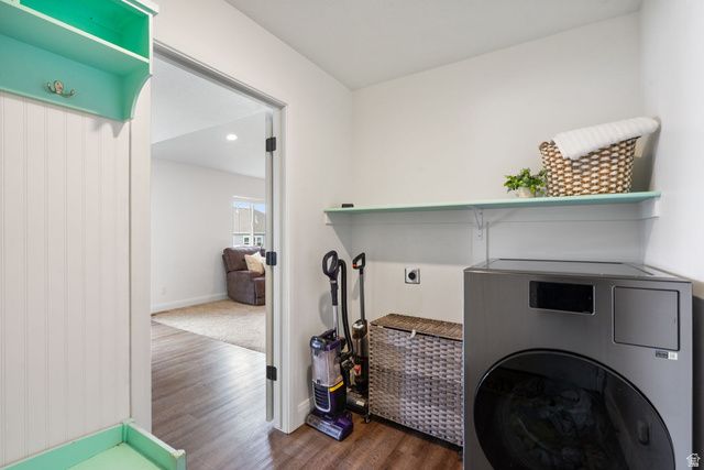 1002 S 130 E, Salem, UT 84653