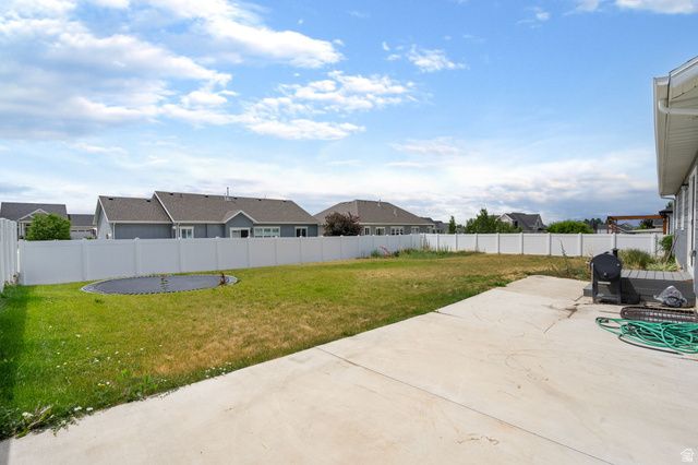 1002 S 130 E, Salem, UT 84653