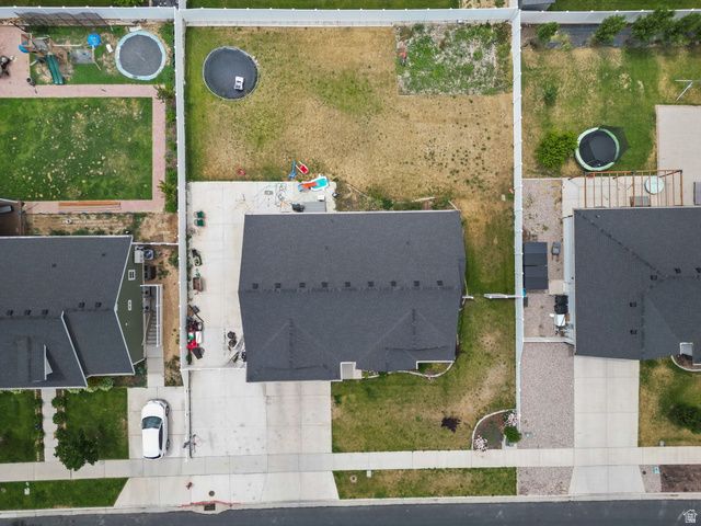 1002 S 130 E, Salem, UT 84653