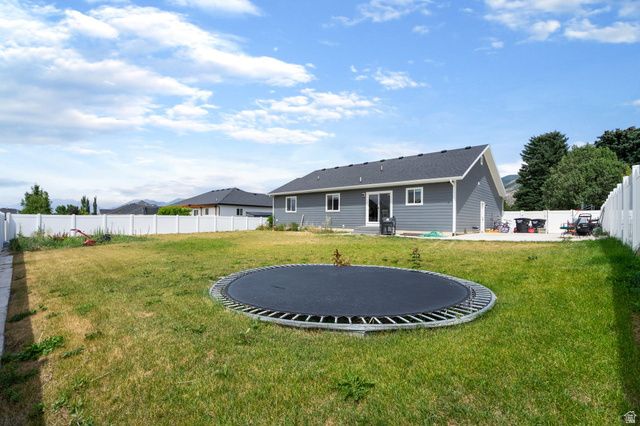 1002 S 130 E, Salem, UT 84653