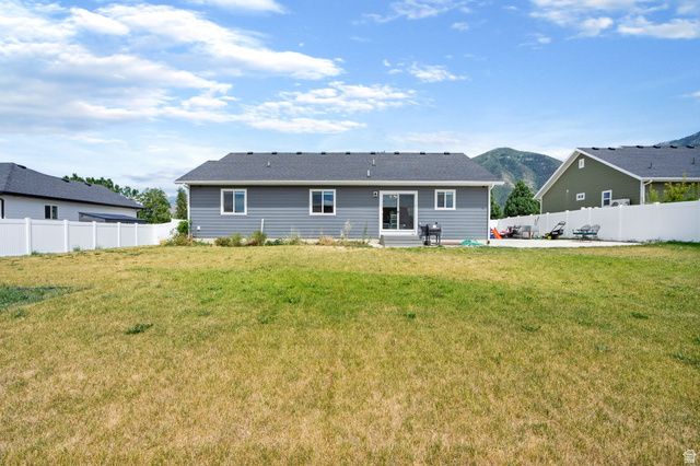 1002 S 130 E, Salem, UT 84653