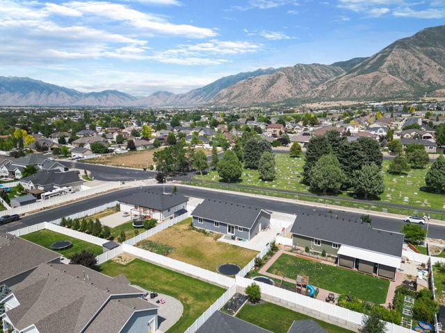 1002 S 130 E, Salem, UT 84653