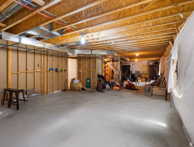 1002 S 130 E, Salem, UT 84653