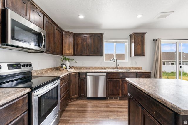 1002 S 130 E, Salem, UT 84653