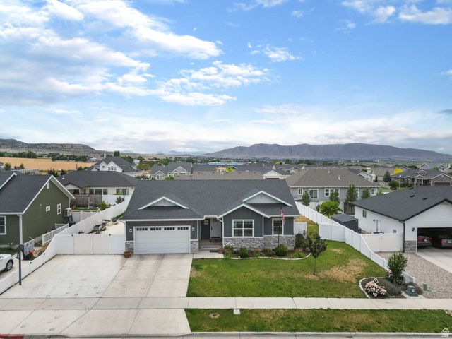 1002 S 130 E, Salem, UT 84653