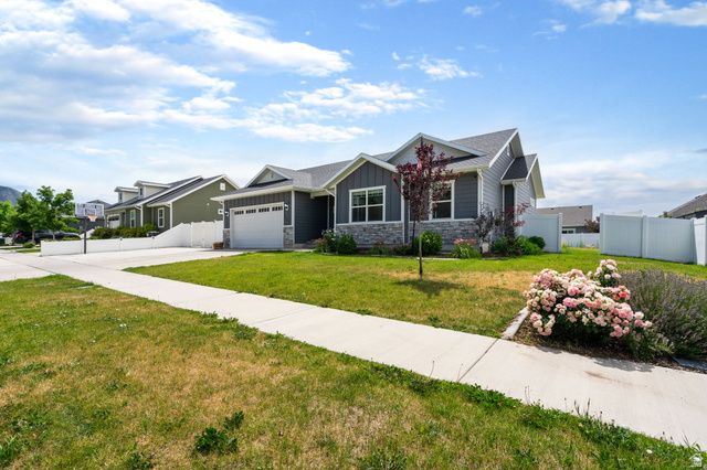 1002 S 130 E, Salem, UT 84653