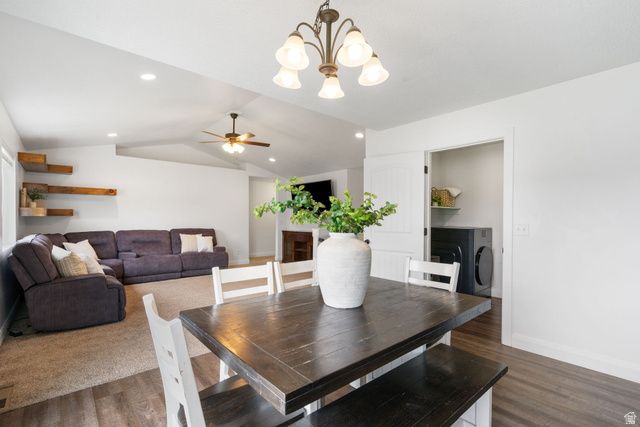 1002 S 130 E, Salem, UT 84653