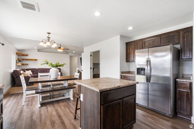 1002 S 130 E, Salem, UT 84653