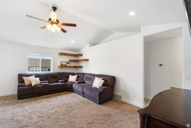 1002 S 130 E, Salem, UT 84653
