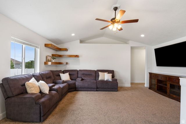 1002 S 130 E, Salem, UT 84653