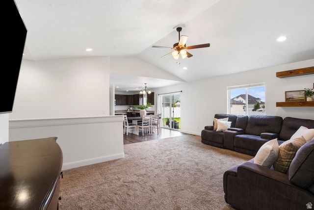 1002 S 130 E, Salem, UT 84653