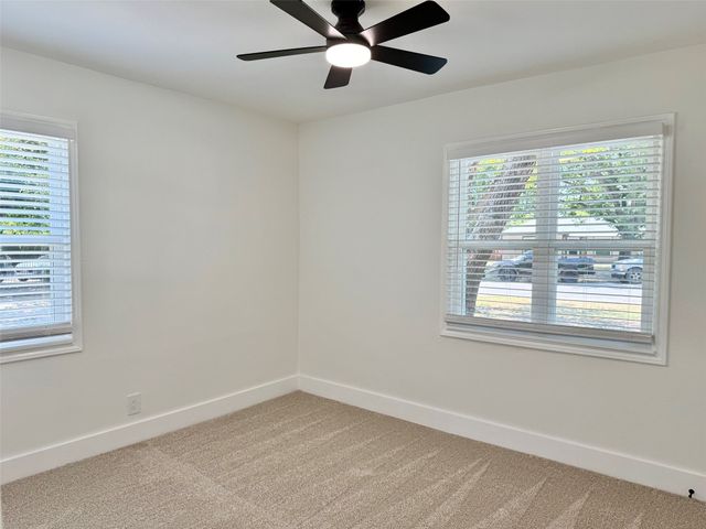633 Cimarron Trace, Grand Prairie, TX 75051