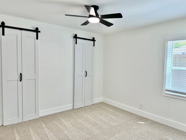633 Cimarron Trace, Grand Prairie, TX 75051