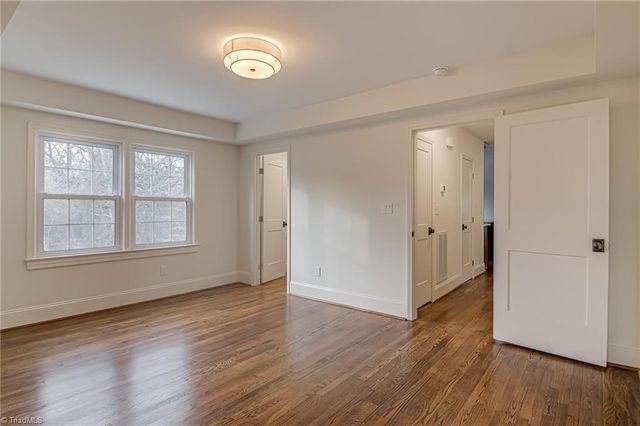 770 Oaklawn Avenue, Winston-salem, NC 27104