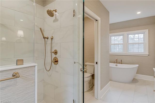 770 Oaklawn Avenue, Winston-salem, NC 27104