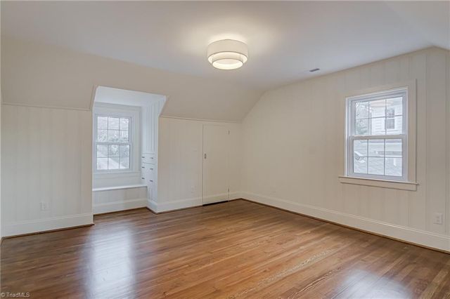 770 Oaklawn Avenue, Winston-salem, NC 27104