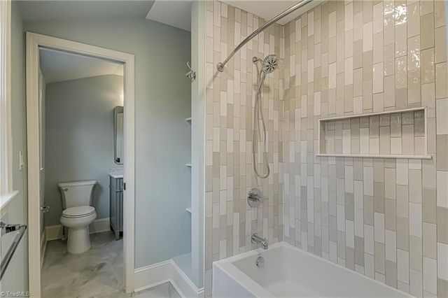 770 Oaklawn Avenue, Winston-salem, NC 27104