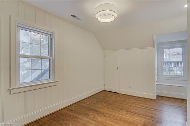 770 Oaklawn Avenue, Winston-salem, NC 27104