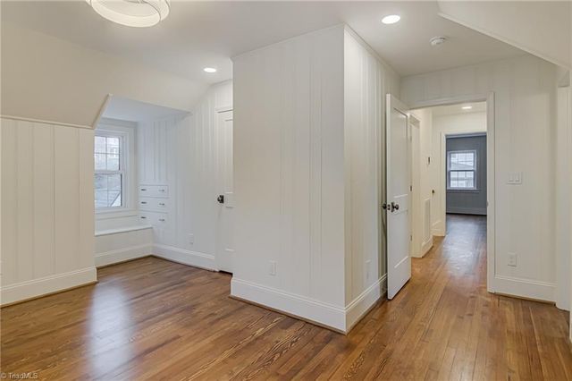 770 Oaklawn Avenue, Winston-salem, NC 27104