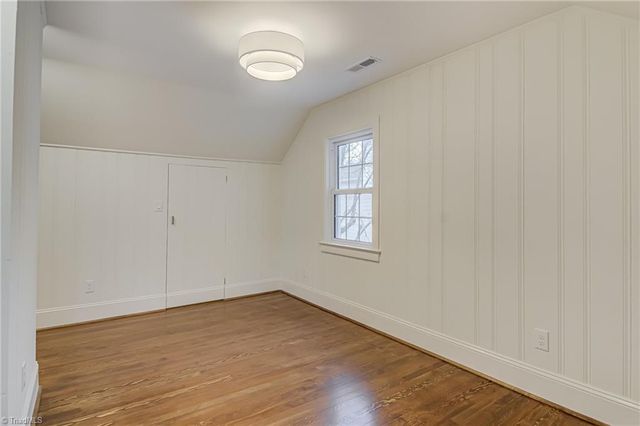 770 Oaklawn Avenue, Winston-salem, NC 27104