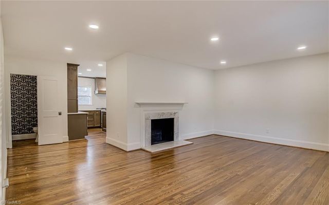 770 Oaklawn Avenue, Winston-salem, NC 27104