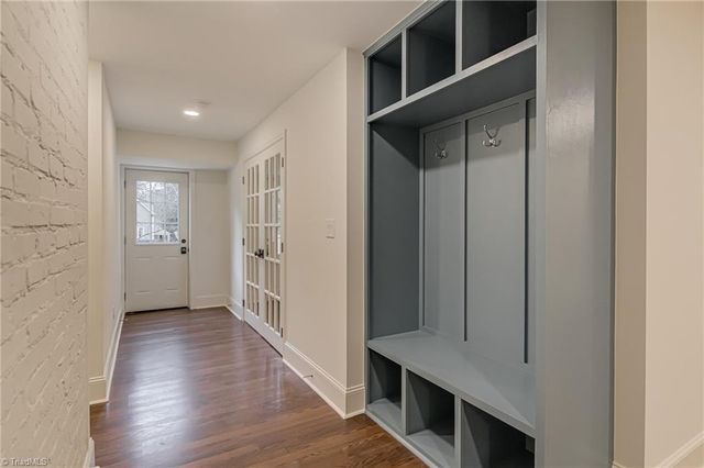 770 Oaklawn Avenue, Winston-salem, NC 27104