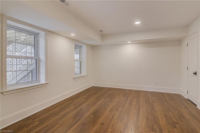 770 Oaklawn Avenue, Winston-salem, NC 27104