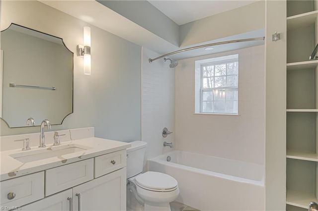 770 Oaklawn Avenue, Winston-salem, NC 27104