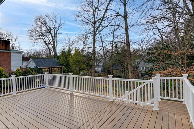 770 Oaklawn Avenue, Winston-salem, NC 27104