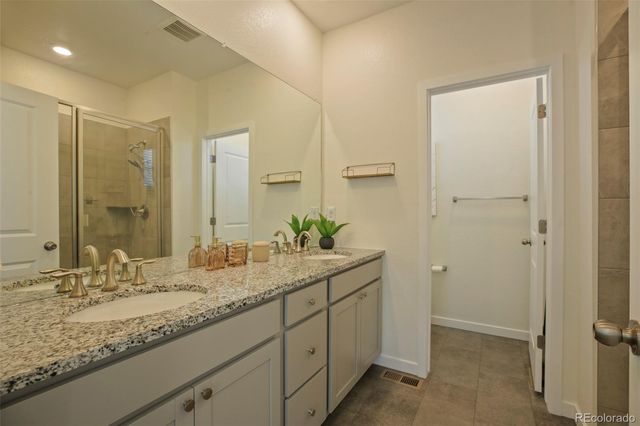 7362 W Evans Place, Denver, CO 80227