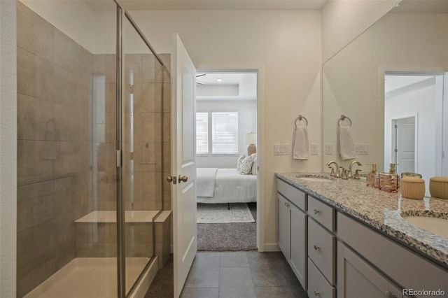 7362 W Evans Place, Denver, CO 80227