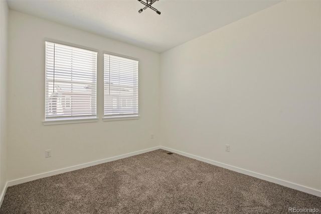 7362 W Evans Place, Denver, CO 80227