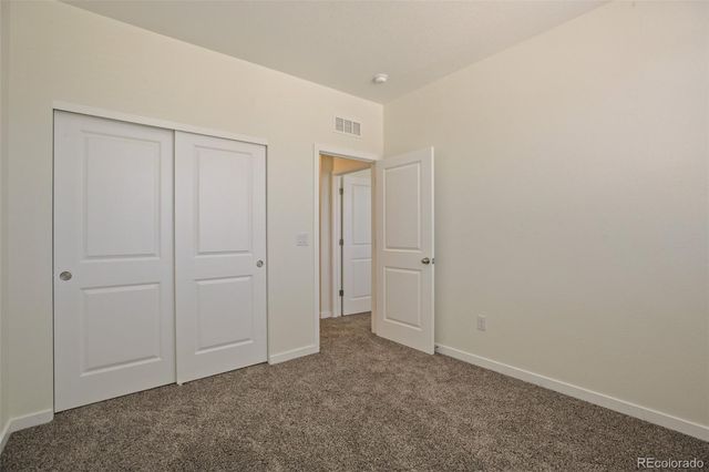 7362 W Evans Place, Denver, CO 80227