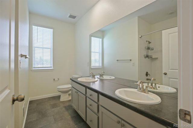 7362 W Evans Place, Denver, CO 80227