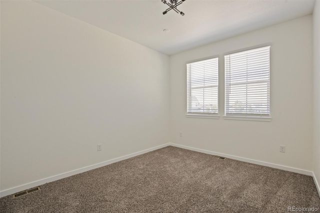 7362 W Evans Place, Denver, CO 80227