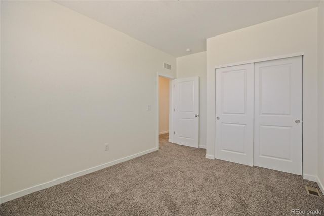7362 W Evans Place, Denver, CO 80227
