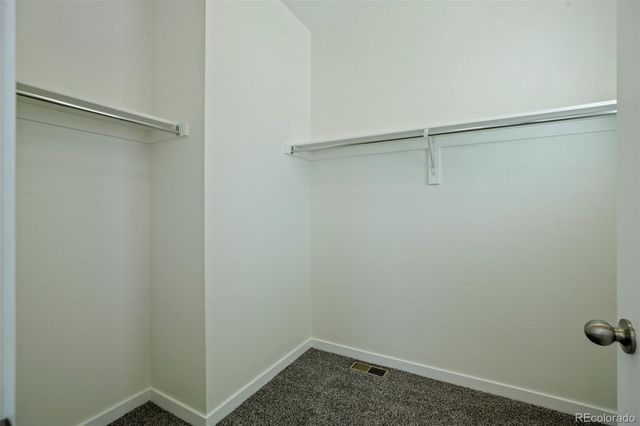 7362 W Evans Place, Denver, CO 80227